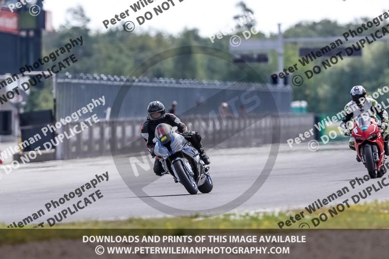 15 to 17th july 2013;Brno;event digital images;motorbikes;no limits;peter wileman photography;trackday;trackday digital images